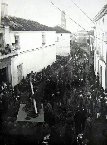Semana Santa 191x